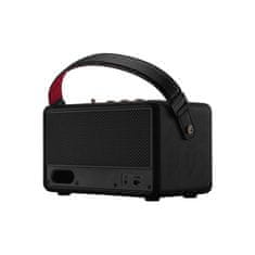 MARSHALL Prijenosni zvučnik Kilburn III, crni