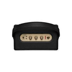 MARSHALL Prijenosni zvučnik Kilburn III, crni