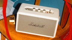 MARSHALL Prijenosni zvučnik Kilburn III, bež