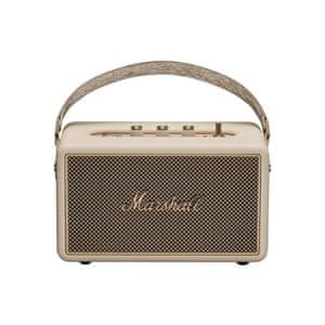 Kilburn III zvočna postaja