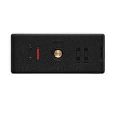 MARSHALL Prijenosni zvučnik Middleton II, crni