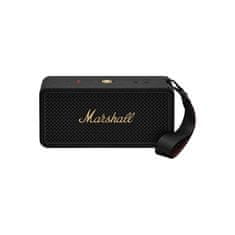 MARSHALL Prijenosni zvučnik Middleton II, crni