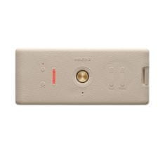 MARSHALL Prijenosni zvučnik Middleton II, bež