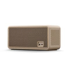 MARSHALL Prijenosni zvučnik Middleton II, bež