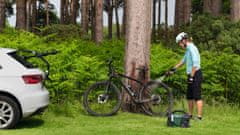 Bosch Fontus 18V-6 Bike Cleaner Solo bežični perač pod pritiskom (06008B6200)