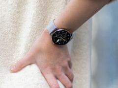 Tracer Pametni sat SMK12 Stellar (TRAFON47565)