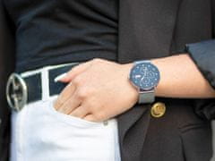 Tracer Pametni sat SMK12 Stellar (TRAFON47565)