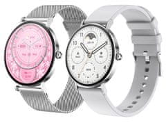 Tracer Pametni sat SMK12 Stellar (TRAFON47565)