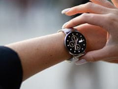 Tracer Pametni sat SMK12 Stellar (TRAFON47565)