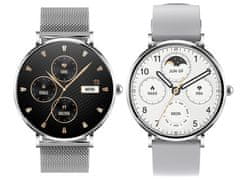 Tracer Pametni sat SMK12 Stellar (TRAFON47565)