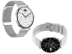 Tracer Pametni sat SMK12 Stellar (TRAFON47565)