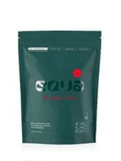 Equa Recharge Tonic napitak od divlje trešnje s elektrolitima (RE T WCH)