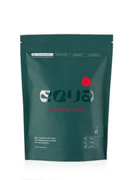 Equa Recharge Tonic napitak od divlje trešnje s elektrolitima (RE T WCH)