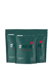 Equa Recharge Tonic napitak od divlje trešnje s elektrolitima (RE T WCH)