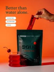 Equa Recharge Tonic napitak od divlje trešnje s elektrolitima (RE T WCH)