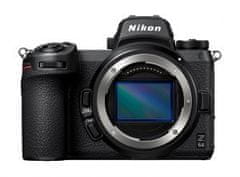 Nikon Z6II KIT fotoaparat bez zrcala + objektiv 24-50/4-6.3