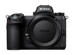 Nikon Z6II KIT fotoaparat bez zrcala + objektiv 24-50/4-6.3