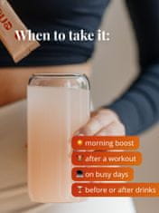 Equa Recharge Recharge Tonic i kreatin (RE T CRG)