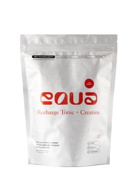 Equa Recharge Recharge Tonic i kreatin (RE T CRG)