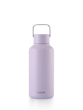 Equa Metalna boca 600 ml Lavanda (SW LB SM)