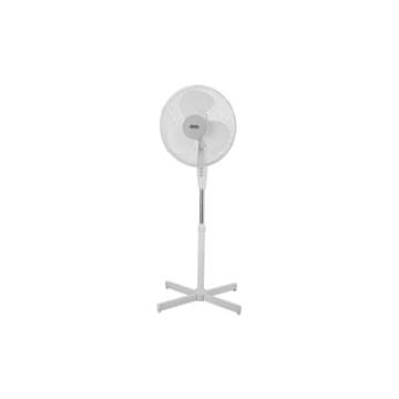 BRAVO Samostojeći ventilator B-4693