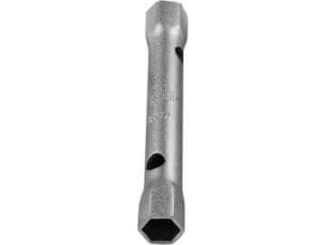 Extol Premium Ključ cjevasti ključ, CrV, 16x17 mm