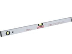 Fortum Libela profesionalna libela, 800 mm