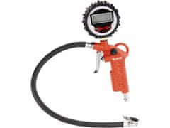 Extol Premium Pumpa za gume s manometrom (8865065) RP 120 D