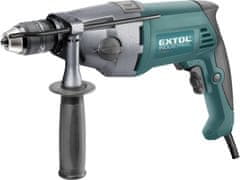 Extol Industrial Udarna bušilica (8790051) 1050 W