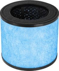 ECG filter za AP1 HEPA kompaktni pročišćivač zraka