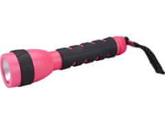 Extol Premium Svjetiljka 43149L halogena, baterije 2x1,5V tip AA