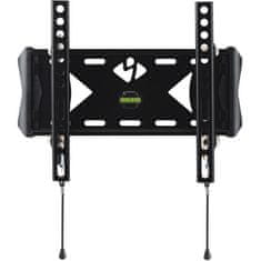 AQ Nosač za TV 10-32" TL3