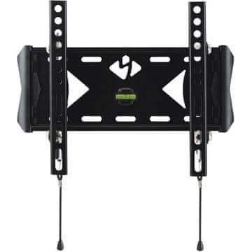 AQ Nosač za TV 10-32" TL3