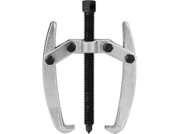 Extol Premium Dvokraki izvlakač kovani - mini, raspon 60 mm, dubina 50 mm