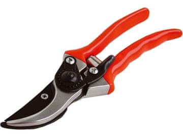 Extol Craft Vrtne škare IZDRŽLJIVE, 210 mm, teflonska površina