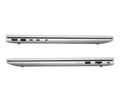 HP Prijenosno računalo ProBook 4 G1i, Core 7-150U, 16 GB, SSD 512 GB, 40,64 cm (16), WUXGA, W11P (B9YK5ET)