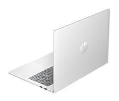HP Prijenosno računalo ProBook 4 G1i, Core 7-150U, 16 GB, SSD 512 GB, 40,64 cm (16), WUXGA, W11P (B9YK5ET)