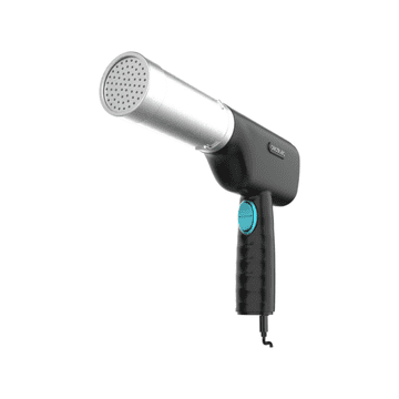 Cecotec Aparat za tjesteninu Cecotec Fun EasyPasta