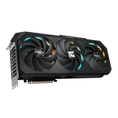 Gigabyte GeForce RTX 5070 Ti GAMING OC 16G grafička kartica, 16GB GDDR7, PCI-E 5.0 (GV-N507TGAMING OC-16GD)