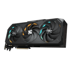 Gigabyte GeForce RTX 5070 Ti GAMING OC 16G grafička kartica, 16GB GDDR7, PCI-E 5.0 (GV-N507TGAMING OC-16GD)