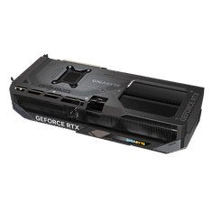 Gigabyte GeForce RTX 5070 Ti GAMING OC 16G grafička kartica, 16GB GDDR7, PCI-E 5.0 (GV-N507TGAMING OC-16GD)