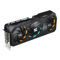 Gigabyte GeForce RTX 5070 Ti GAMING OC 16G grafička kartica, 16GB GDDR7, PCI-E 5.0 (GV-N507TGAMING OC-16GD)