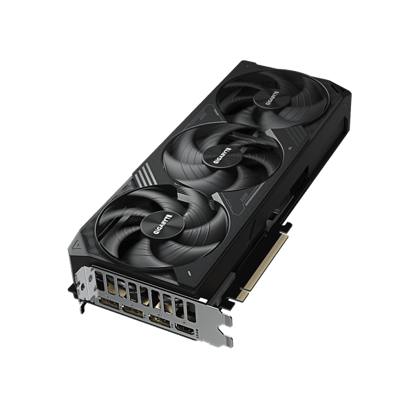 Priključki DisplayPort 2.1b in HDMI 2.1b