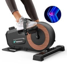 Mini eliptični trenažer