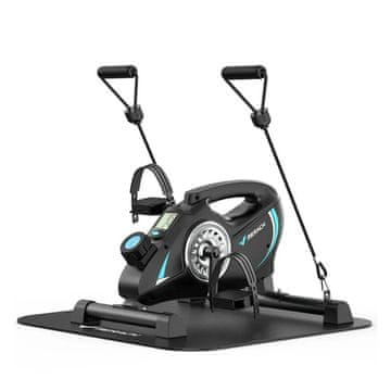 Mini Exercise Bike - Mini sobni bicikl