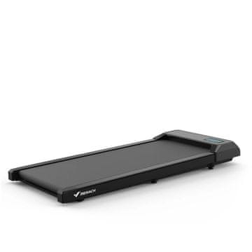 staza za hodanje 3-u-1