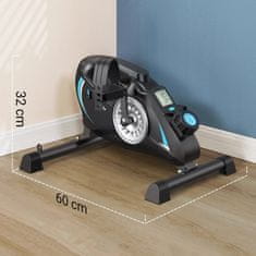 Mini Exercise Bike - Mini sobni bicikl