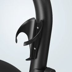 Ležeći sobni bicikl