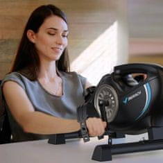 Mini Exercise Bike - Mini sobni bicikl