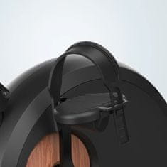 Ležeći sobni bicikl